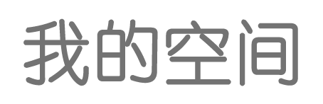 绥化市新闻网